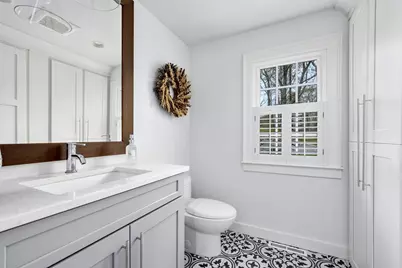 79 Sturgis, Barnstable, MA 02630 - Photo 16
