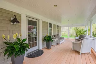 79 Sturgis, Barnstable, MA 02630 - Photo 1