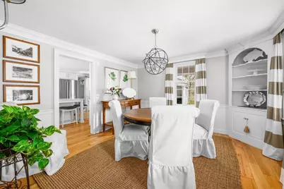 79 Sturgis, Barnstable, MA 02630 - Photo 12