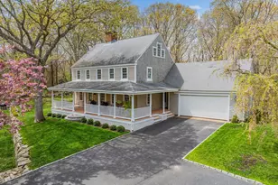 79 Sturgis, Barnstable, MA 02630 - Photo 2