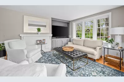 79 Sturgis, Barnstable, MA 02630 - Photo 10
