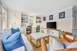 79 Sturgis, Barnstable, MA 02630 - Photo 22