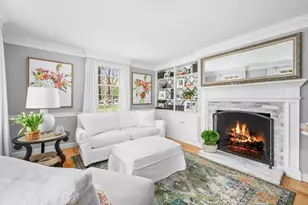 79 Sturgis, Barnstable, MA 02630 - Photo 14