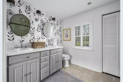 79 Sturgis, Barnstable, MA 02630 - Photo 28