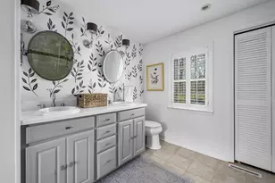 79 Sturgis, Barnstable, MA 02630 - Photo 28