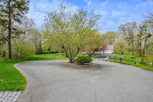 79 Sturgis, Barnstable, MA 02630 - Photo 32