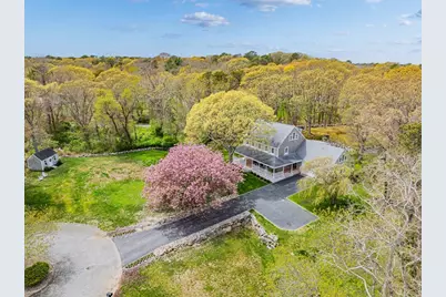 79 Sturgis, Barnstable, MA 02630 - Photo 1
