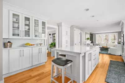 79 Sturgis, Barnstable, MA 02630 - Photo 6