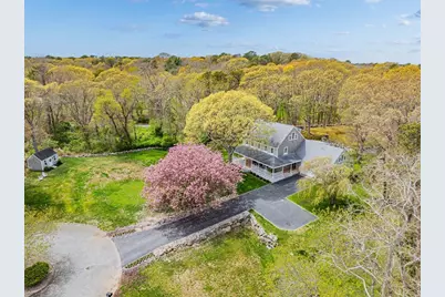 79 Sturgis, Barnstable, MA 02630 - Photo 2