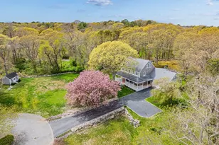 79 Sturgis, Barnstable, MA 02630 - Photo 2