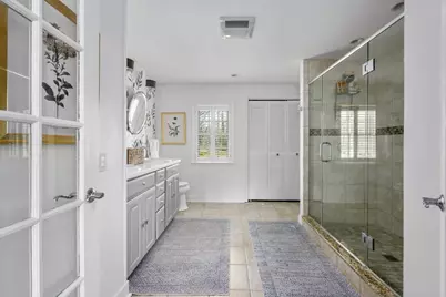 79 Sturgis, Barnstable, MA 02630 - Photo 20