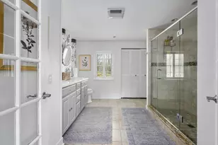 79 Sturgis, Barnstable, MA 02630 - Photo 20