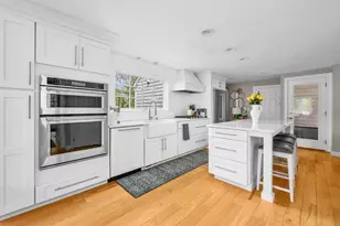 79 Sturgis, Barnstable, MA 02630 - Photo 8