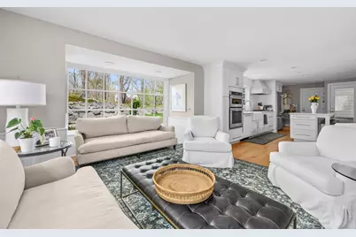 79 Sturgis, Barnstable, MA 02630 - Photo 8
