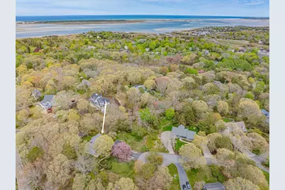 79 Sturgis, Barnstable, MA 02630 - Photo 34