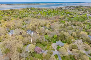 79 Sturgis, Barnstable, MA 02630 - Photo 34