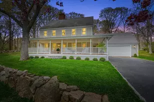 79 Sturgis, Barnstable, MA 02630 - Photo 26