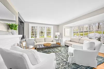 79 Sturgis, Barnstable, MA 02630 - Photo 10