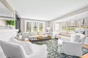 79 Sturgis, Barnstable, MA 02630 - Photo 10