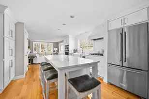 79 Sturgis, Barnstable, MA 02630 - Photo 4