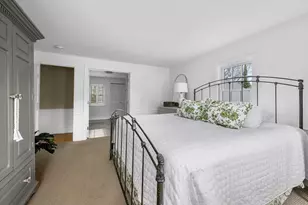 79 Sturgis, Barnstable, MA 02630 - Photo 18