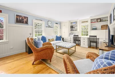 79 Sturgis, Barnstable, MA 02630 - Photo 22