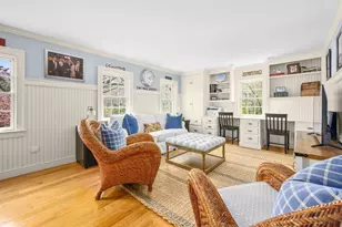 79 Sturgis, Barnstable, MA 02630 - Photo 22