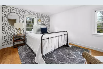 79 Sturgis, Barnstable, MA 02630 - Photo 26