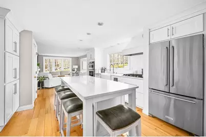 79 Sturgis, Barnstable, MA 02630 - Photo 6