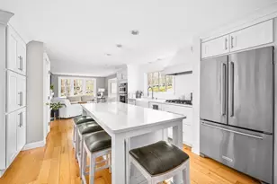 79 Sturgis, Barnstable, MA 02630 - Photo 6
