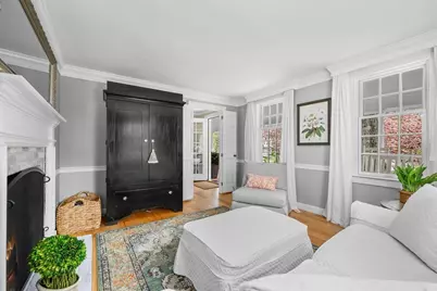 79 Sturgis, Barnstable, MA 02630 - Photo 14