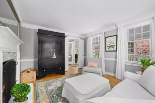 79 Sturgis, Barnstable, MA 02630 - Photo 14