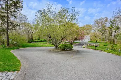 79 Sturgis, Barnstable, MA 02630 - Photo 34