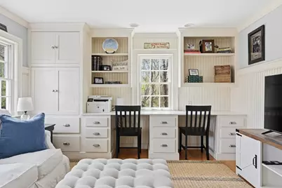 79 Sturgis, Barnstable, MA 02630 - Photo 24