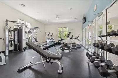 501 Commerce Dr #1210, Braintree, MA 02184 - Photo 16