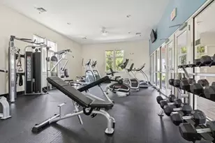 501 Commerce Dr, Braintree, MA 02184 - Photo 16