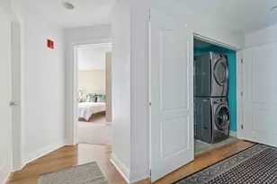 501 Commerce Dr, Braintree, MA 02184 - Photo 8