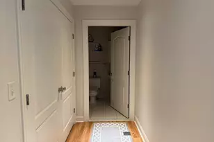 501 Commerce Dr, Braintree, MA 02184 - Photo 12