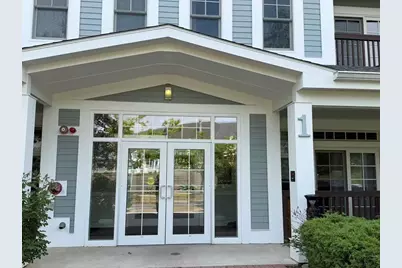 501 Commerce Dr #1210, Braintree, MA 02184 - Photo 2