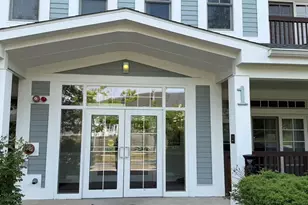 501 Commerce Dr, Braintree, MA 02184 - Photo 2