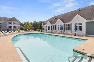 501 Commerce Dr, Braintree, MA 02184 - Photo 18