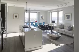 640 Boston Ave, Medford, MA 02155 - Photo 4