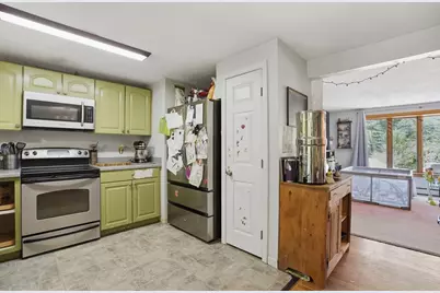 12 Valerie Circle, Ashburnham, MA 01430 - Photo 8