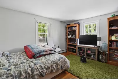 12 Valerie Circle, Ashburnham, MA 01430 - Photo 10