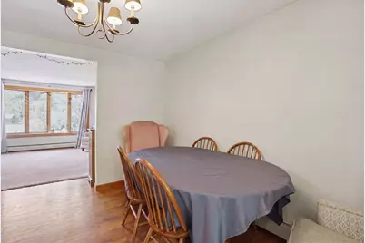 12 Valerie Circle, Ashburnham, MA 01430 - Photo 6