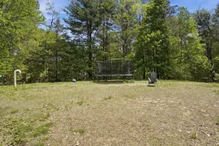 12 Valerie Cir, Ashburnham, MA 01430 - Photo 22