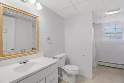 12 Valerie Circle, Ashburnham, MA 01430 - Photo 18