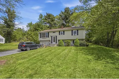 12 Valerie Circle, Ashburnham, MA 01430 - Photo 2