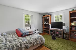 12 Valerie Cir, Ashburnham, MA 01430 - Photo 10