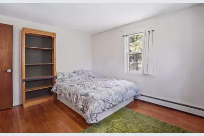 12 Valerie Circle, Ashburnham, MA 01430 - Photo 12